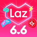 Lazada