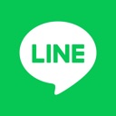 LINE OA