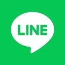 LINE OA