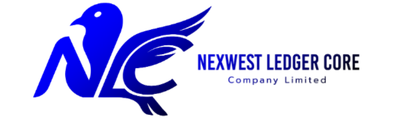NEXWEST Ledger Core